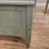 Кровать массив сосны Айно №13 900х2000