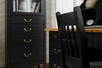 Стул Айно мягкий