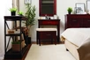 Банкетка мягкая Дания
