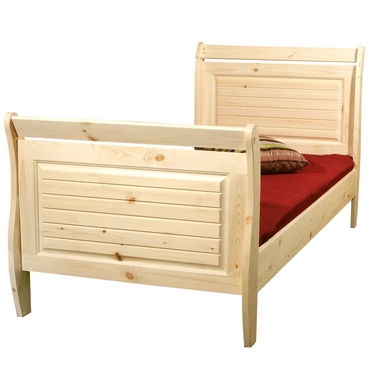 Кровать Дания 1200х2000