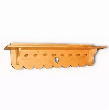 Вешалка ETACOEUR 120