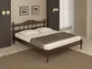 Кровать Точенка 1200х2000