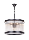Люстра Essex Crystal 45
