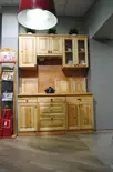 Кухни Весури