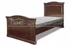 Кровать Актиона 1800х2000