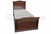 Кровать Актиона 1800х2000