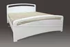 Кровать Бэлиз 900х2000