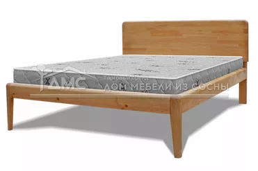 Кровать Дарио 1200х2000