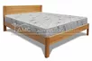 Кровать Готика 1200х2000