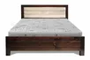 Кровать Прима 1400х2000