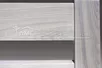 Кровать Витязь 1600х2000
