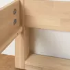 Кровать Паула, 1400х2000