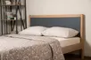 Кровать Грета №23 1600х2000
