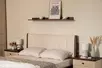 Кровать мягкая Грета №27 800х1600