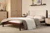Кровать мягкая Грета №27 1400х2000